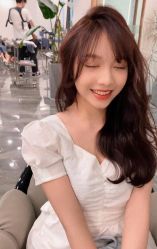 -INSTYLE·SALON