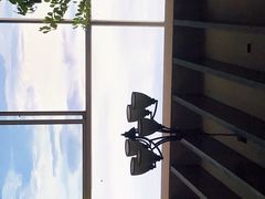 -水上人家民俗餐厅(洱海公园店)