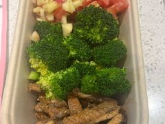 -超级碗FOODBOWL(成都来福士店)