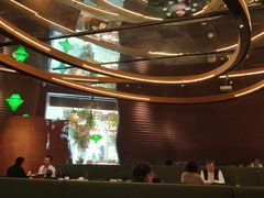 -桂小厨广西菜(万象城店)