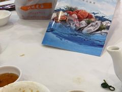 -渔民新村(番禺总店)