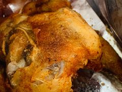 -肯德基(绍兴悦来店)