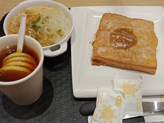 -大家乐(广州白云三元里2店)