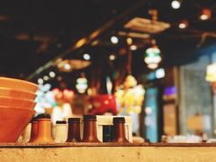 -MANYU COFFEE(广渠门店)
