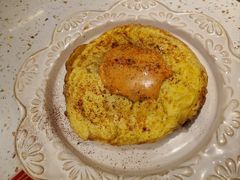 -CRAZYONES西班牙海鲜饭(上海美罗城店)