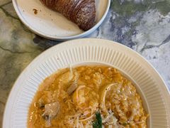 -OUR Bakery(国贸商城店)