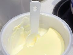 -蒙都43°9羊火锅·赤峰美食(桥北店)