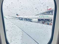 -韩亚航空(주)