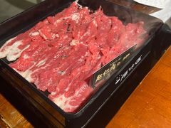-原牛道·潮汕围炉火锅(讯美店)