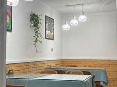 -阿鹏故事云南野生菌火锅(人民路店)