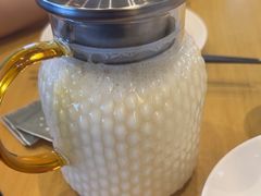 -关东小磨东北菜(上海长风大悦城店)