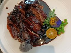 -外婆烧.老杭帮菜(庆春店)