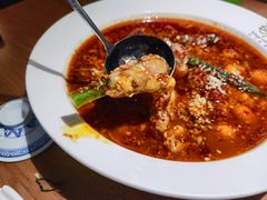 -首秀·四川料理(星耀101店)