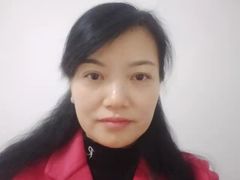 -大班家政月嫂育儿嫂(总部店)