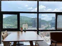 -猫小主咖啡·猫咖cat cafe(福田店)