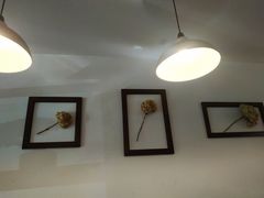 大堂-AFS Cafe & Canteen(闽江二路店)