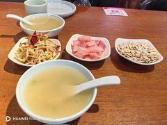 -小蓉合餐厅·川菜·陕南菜(凤城二路店)
