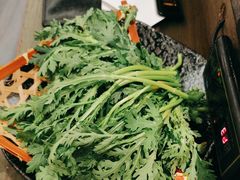 -湊湊火锅·茶憩(打浦桥日月光店)