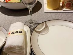 -庆赫隆融合菜馆(群力店)
