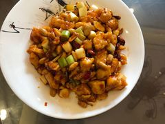 -津菜宋记老房子(鼓楼店)