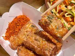 -串盟烧烤·长沙美食地标(星沙店)