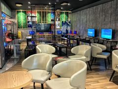 -金逸影城(光美江宁IMAX店)