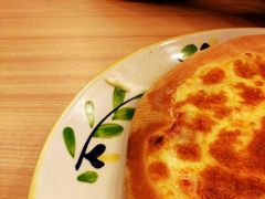 -萨莉亚意式餐厅(上下九店)