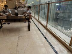 -嘉悦汗蒸时代(曙光路店)