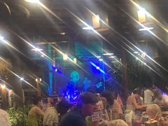 -Naughty Nuri’s Phuket