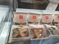 -红花点心局(护国寺店)