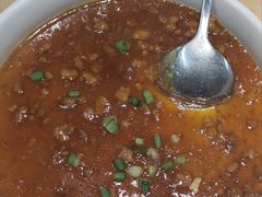 -醉得意·山茶油炒土鸡(泰安火车站大润发店)