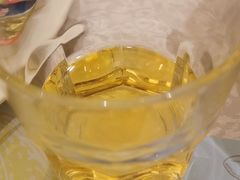 -马哥孛罗咖啡厅·Cafe Marco (厦门马哥孛罗东方大酒店)