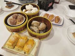 -广州酒家(文昌总店)