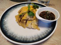 -浦江餐饮•上海菜馆(五四路店)