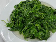 酒香草头-茂隆餐厅(进贤路店)