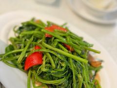-肥仔文澳门猪骨煲(南京西路店)