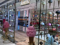 -VENCHI 闻绮(北京国贸商城店)