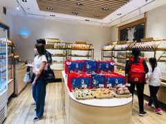 -85度C(上海广元店)