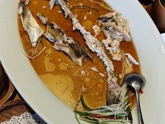 -丹江渔村(龙旗店)