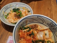 -陇上秦轩西安biangbiang面(EFC欧美金融商业城店)