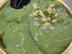 -川锅一号火锅(铜山万达店)