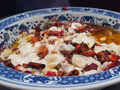 -三俞竹苑(卓展店)