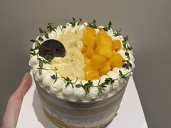 -静宜和她的朋友(星海广场店)