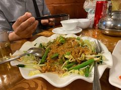 -伊萨娜印尼餐馆