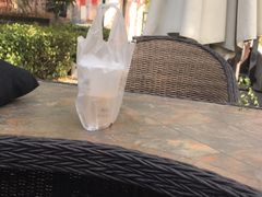 -秦淮小吃城(夫子庙店)