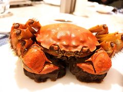 -西安高新希尔顿酒店·咖啡露台西餐厅