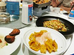 -阿明小菜·海鲜·上海菜(梅陇店)