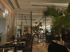 -金谷仓家庭料理(马泉营店)