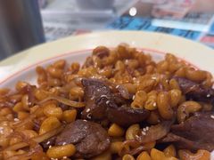 -肥韬茶餐厅(海上世界店)