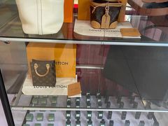 -青木岚小海鲜•小龙虾(友谊店)